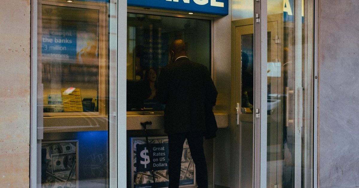 Alejandro Alves, estrategia y seguridad: IA en la detección de lavado de dinero