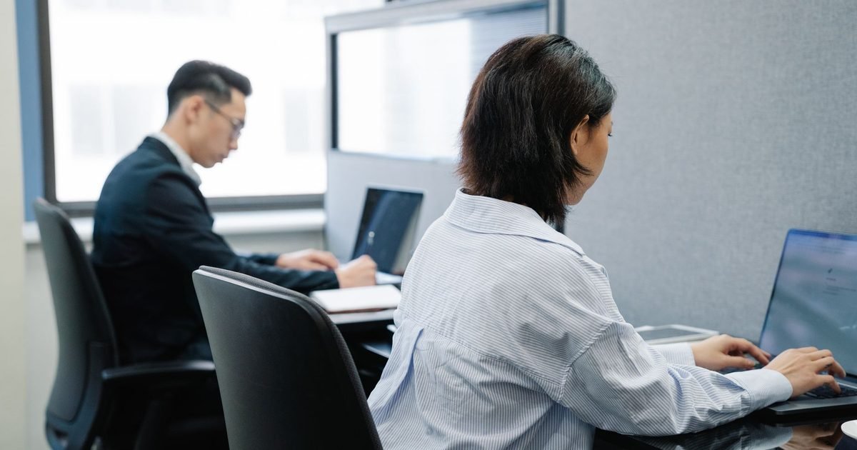 Alejandro Alves, estrategia y seguridad: IA y privacidad: qué datos se pueden usar