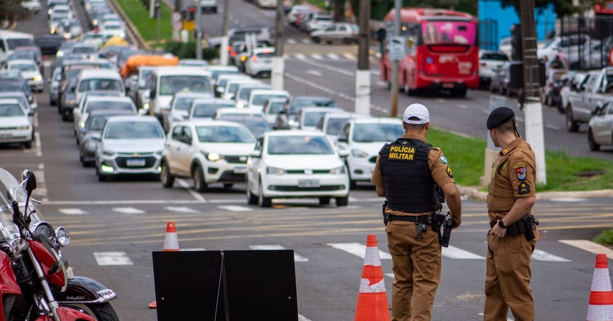 Alejandro Alves, estrategia y seguridad: Modelos comparados: qué funcionó en otros países