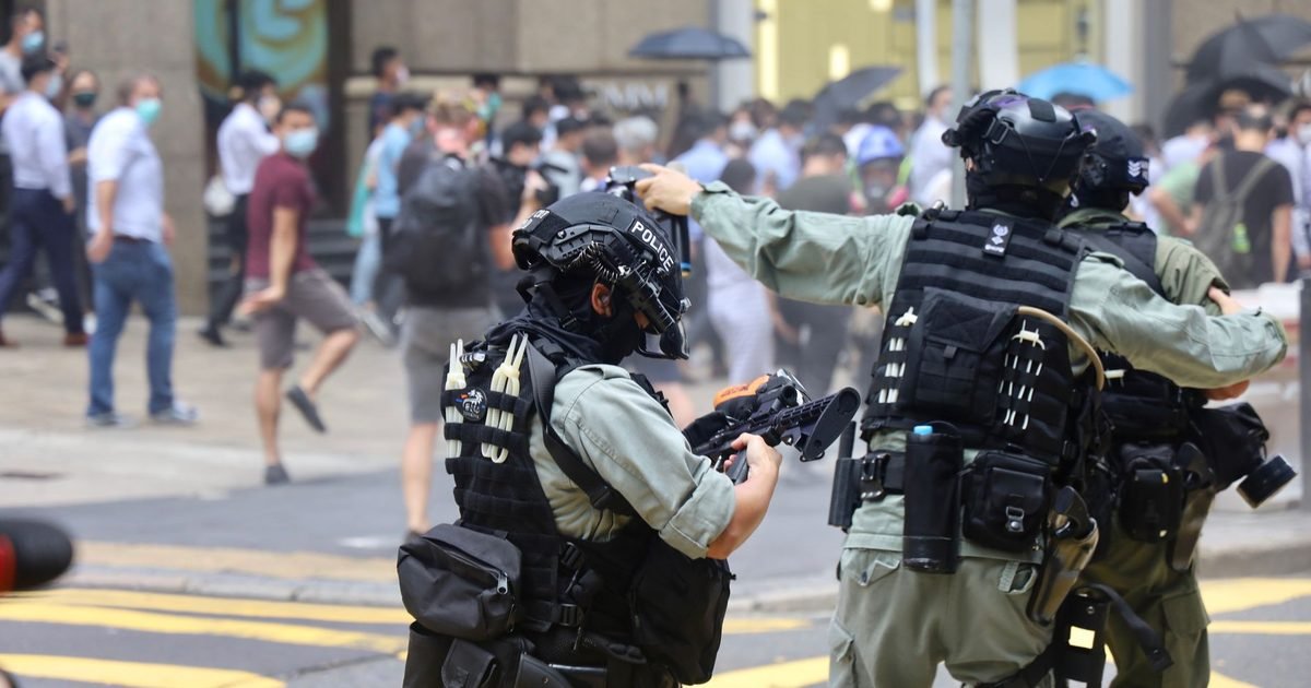 Alejandro Alves, estrategia y seguridad: Narcomenudeo: qué pueden hacer los gobiernos locales
