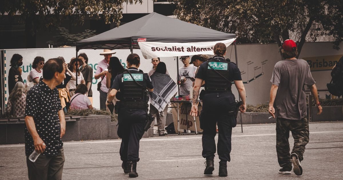Alejandro Alves, estrategia y seguridad: Prevención, disuasión e investigación: los tres pilares de la seguridad