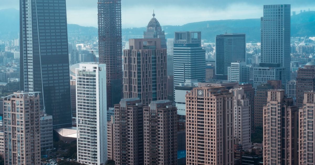 Alejandro Alves, estrategia y seguridad: Señales tempranas: cómo anticipar riesgos antes de que ocurran